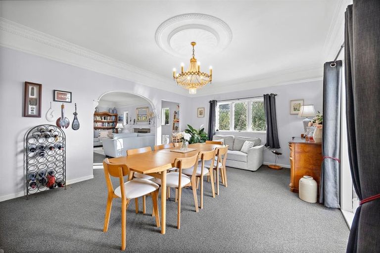 Photo of property in 1410 Old North Road, Helensville, 0875