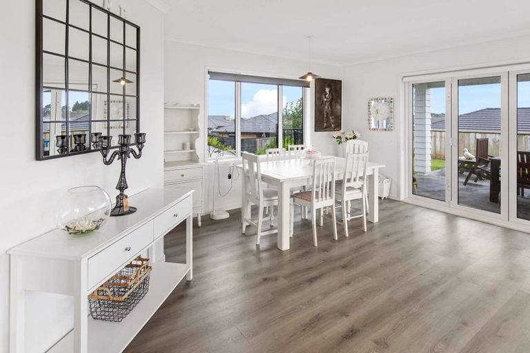 Photo of property in 19 Magnolia Crescent, Tawhero, Whanganui, 4501