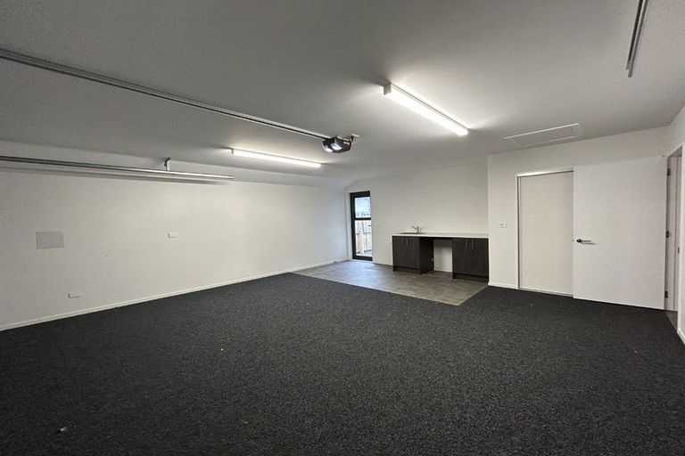 Photo of property in 10 Horopito Street, Halswell, Christchurch, 8025