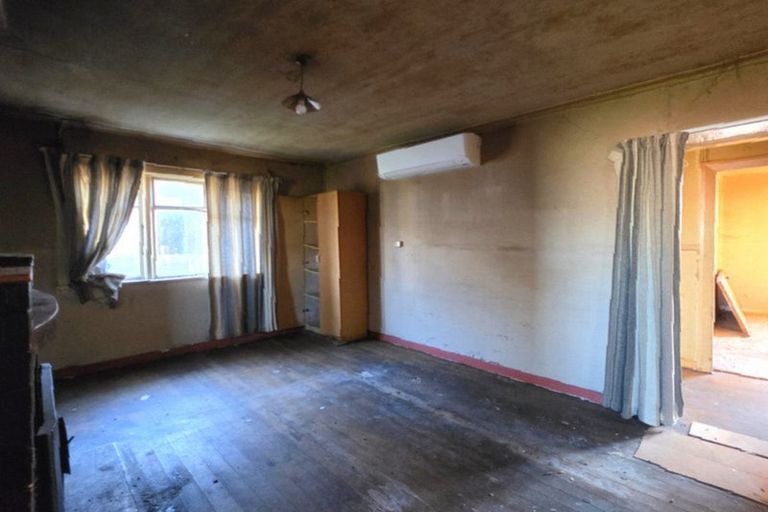 Photo of property in 58 Fawcett Street, South Dunedin, Dunedin, 9012