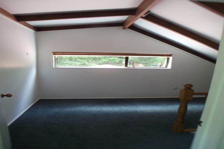 Photo of property in 3/14 Kauri Road, Birkenhead, Auckland, 0626