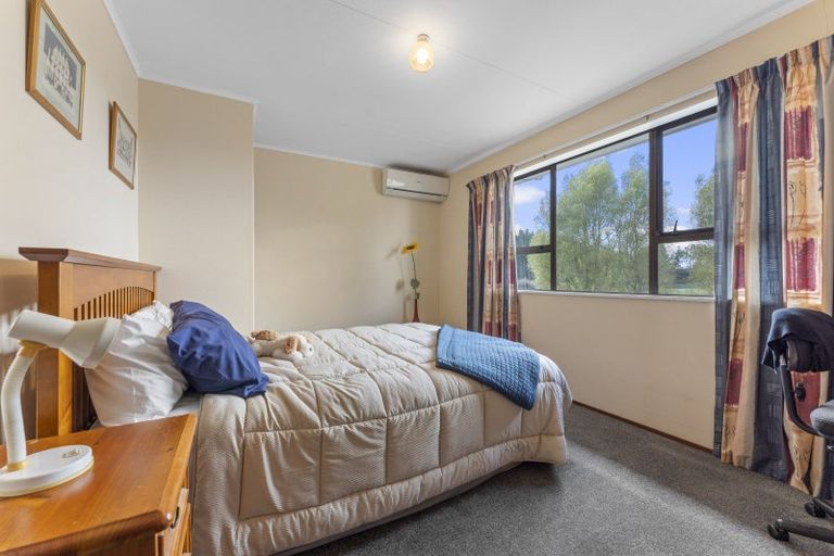 Photo of property in 114 Ridge Road Central, Mangamutu, Pahiatua, 4983