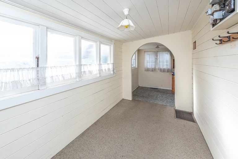 Photo of property in 20 Mahoney Street, Whanganui East, Whanganui, 4500