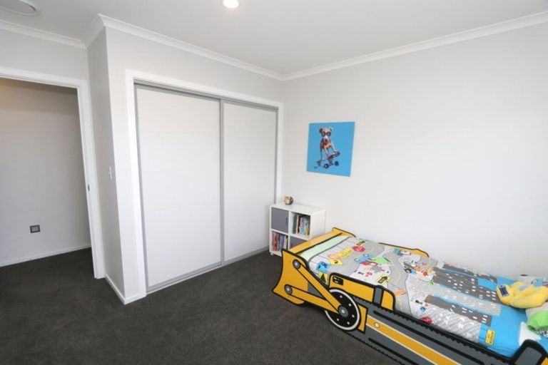 Photo of property in 22 Waterford Road, Tinwald, Ashburton, 7700