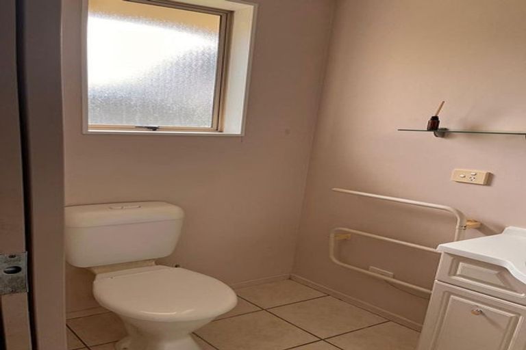 Photo of property in 23 Raphoe Road, Flat Bush, Auckland, 2019