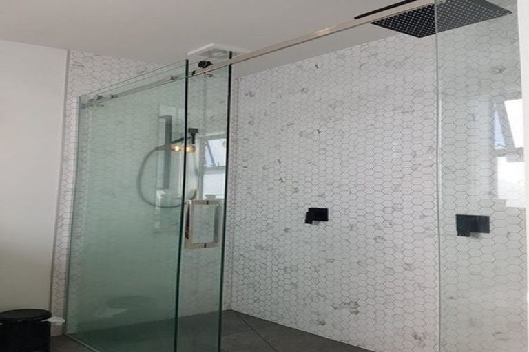 Photo of property in 36 Marion Crescent, Papamoa Beach, Papamoa, 3118