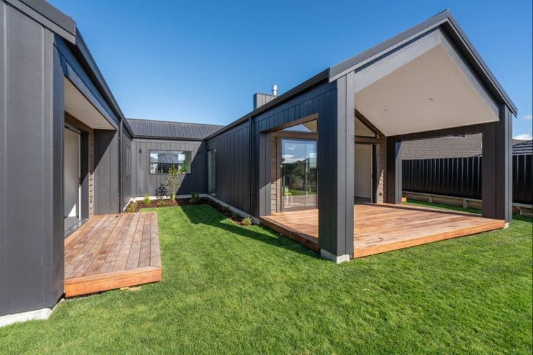 Photo of property in 3 Uku Way, Wharewaka, Taupo, 3330