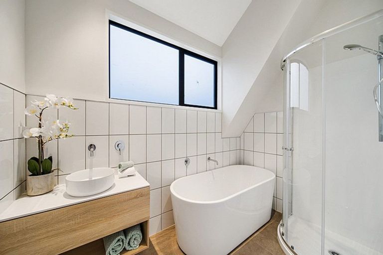 Photo of property in 79 Kidson Terrace, Cashmere, Christchurch, 8022