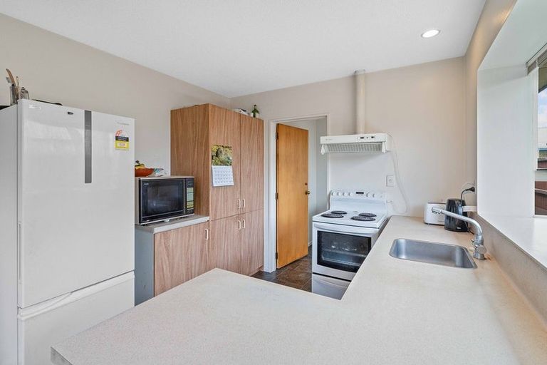 Photo of property in 4/33 Wrights Road, Addington, Christchurch, 8024