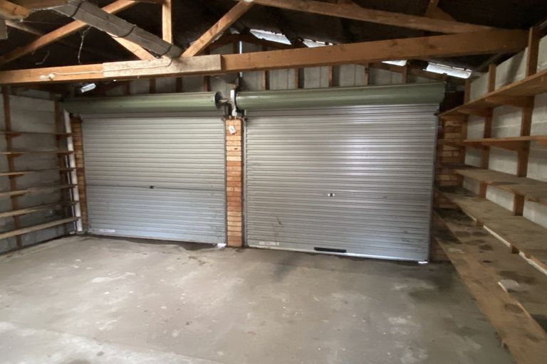 Photo of property in 13 Coldwell Place, Chartwell, Hamilton, 3210