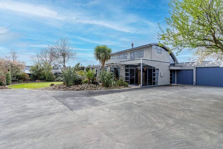 Photo of property in 4 Hamilton Court, Milton, 9220