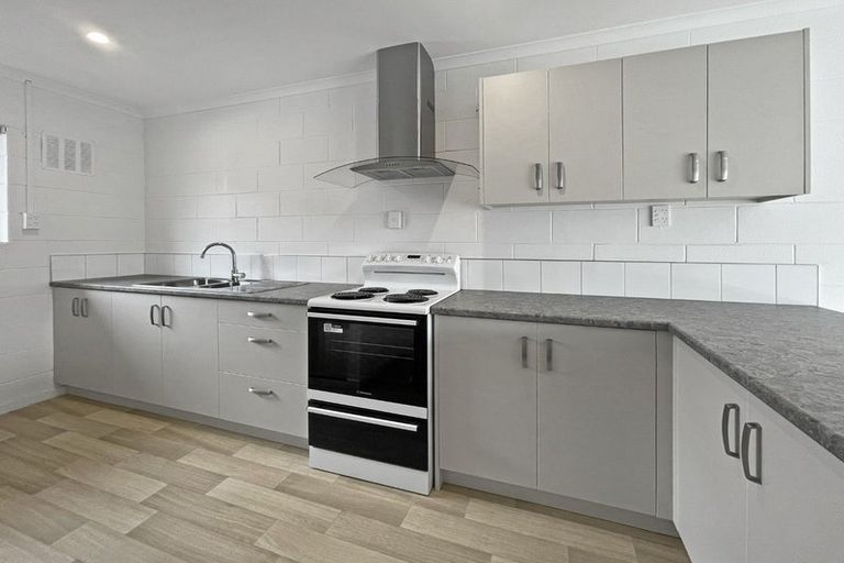 Photo of property in 6/42a Boundary Road, Claudelands, Hamilton, 3214