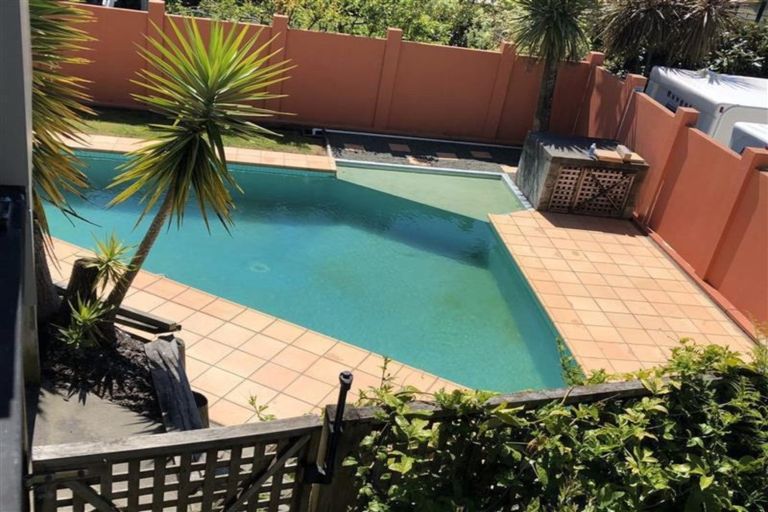 Photo of property in 5 Lodestone Road, Richmond, 7020