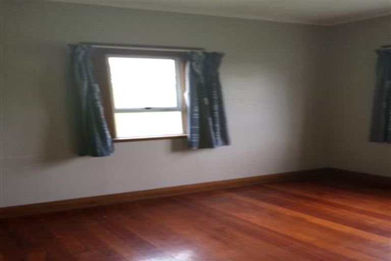 Photo of property in 4 Worker Road, Wellsford, 0900