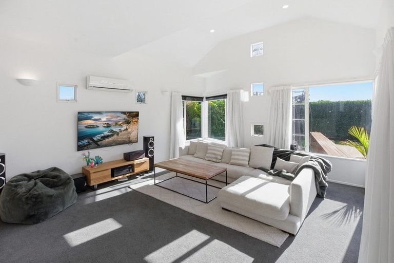 Photo of property in 69c Grange Road, Otumoetai, Tauranga, 3110