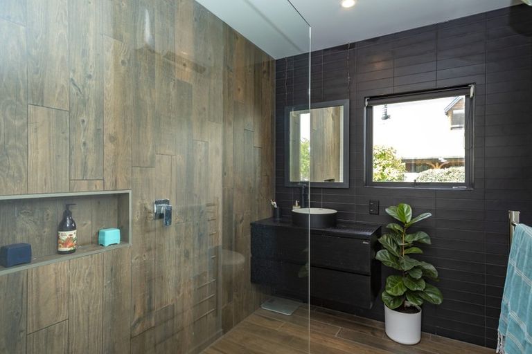 Photo of property in 8 Boundary Street, Arrowtown, 9302