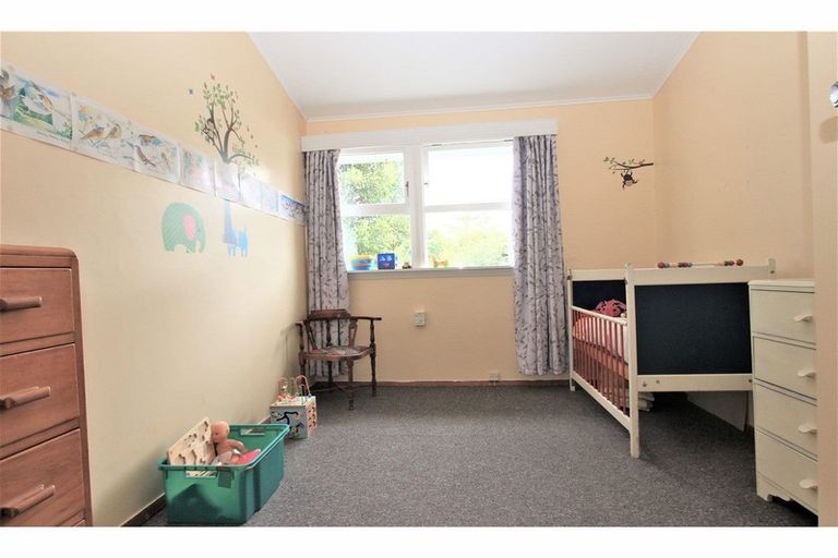 Photo of property in 13 Girling Avenue, Mayfield, Blenheim, 7201