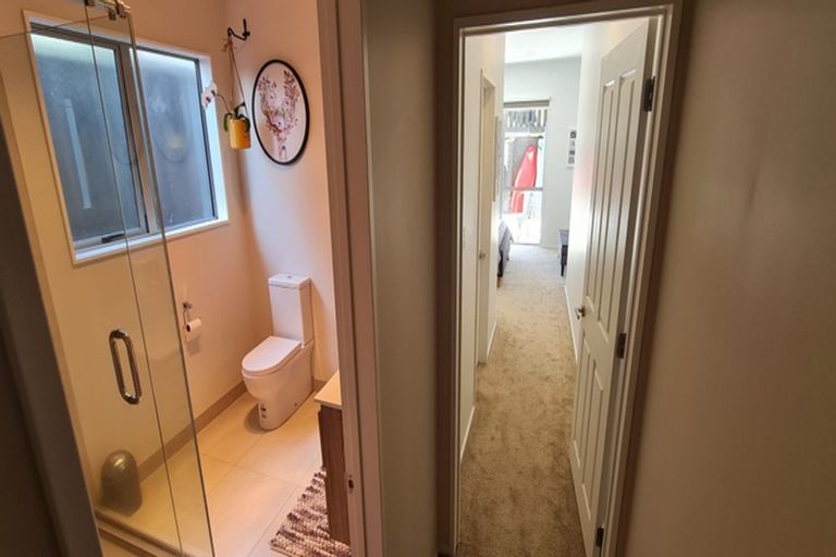 Photo of property in 40c Anselmi Ridge Road, Pukekohe, 2120