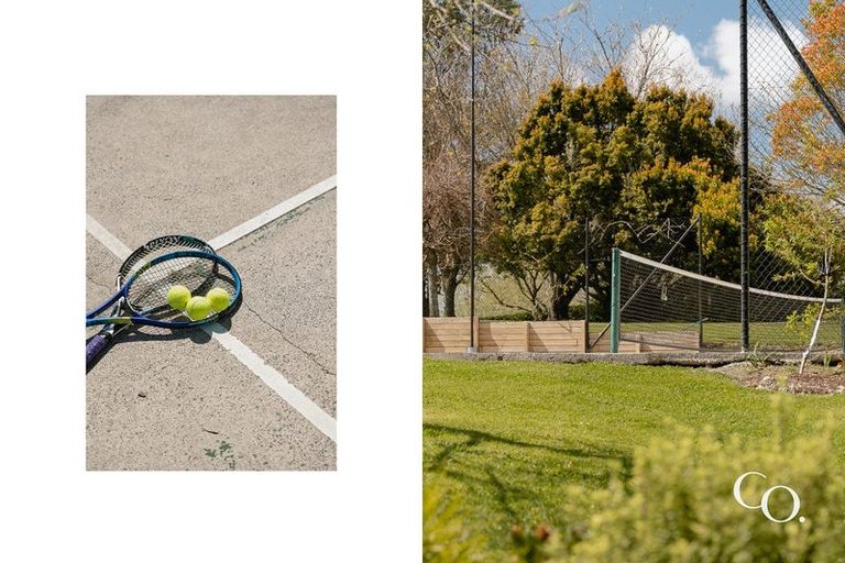 Photo of property in 860c Pyes Pa Road, Pyes Pa, Tauranga, 3173