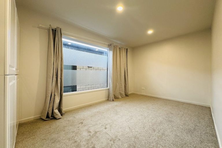 Photo of property in 79a Hastie Avenue, Mangere Bridge, Auckland, 2022