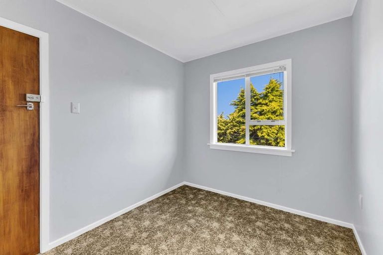 Photo of property in 312 Frankley Road, Ferndale, New Plymouth, 4310