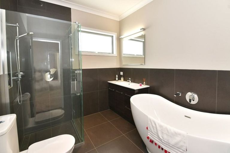 Photo of property in 927 Haruru Road, Wainui, Kaukapakapa, 0873