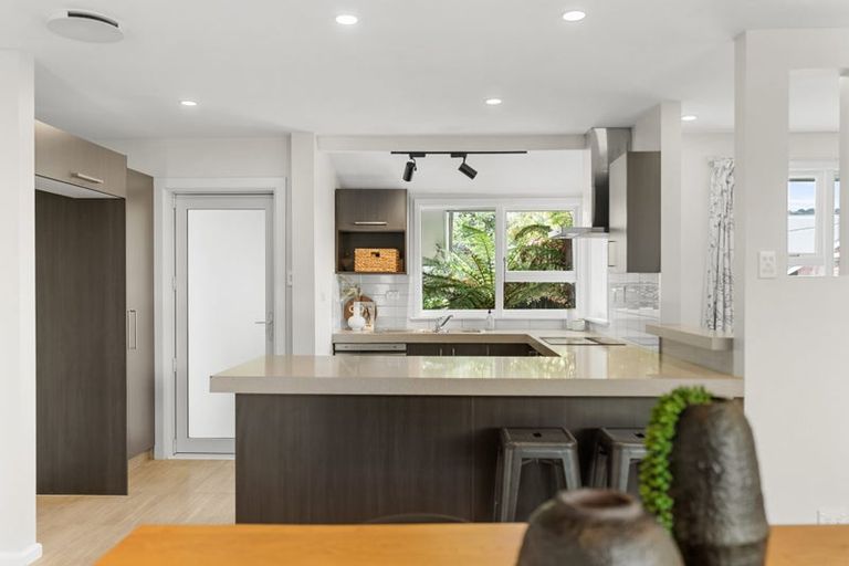 Photo of property in 171 Cashmere Road, Hoon Hay, Christchurch, 8025