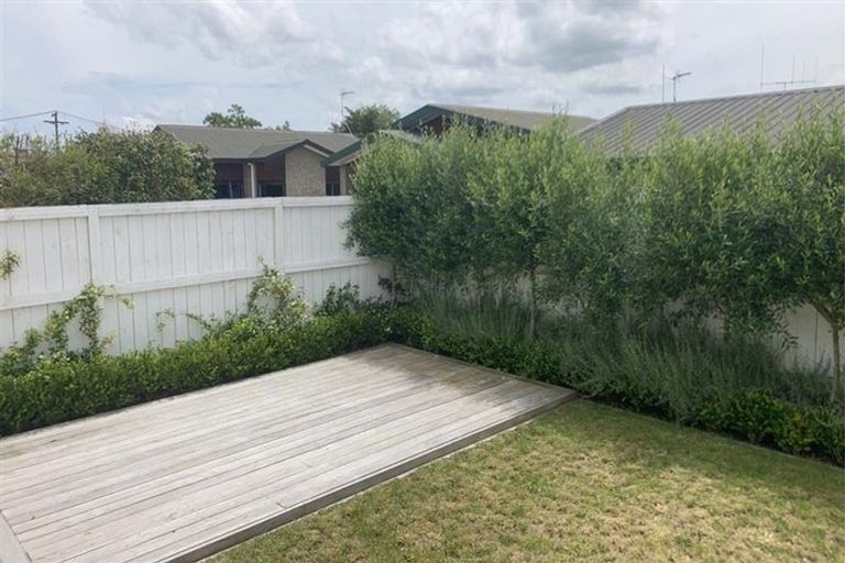 Photo of property in 59 Enderley Avenue, Enderley, Hamilton, 3214