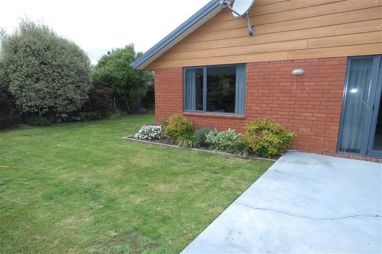 Photo of property in 7a Turton Street, Allenton, Ashburton, 7700