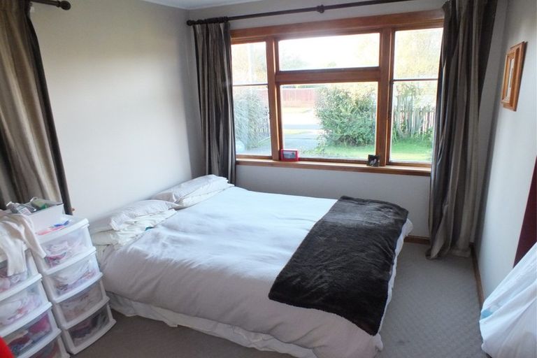 Photo of property in 3 Colac Street, Avondale, Christchurch, 8061