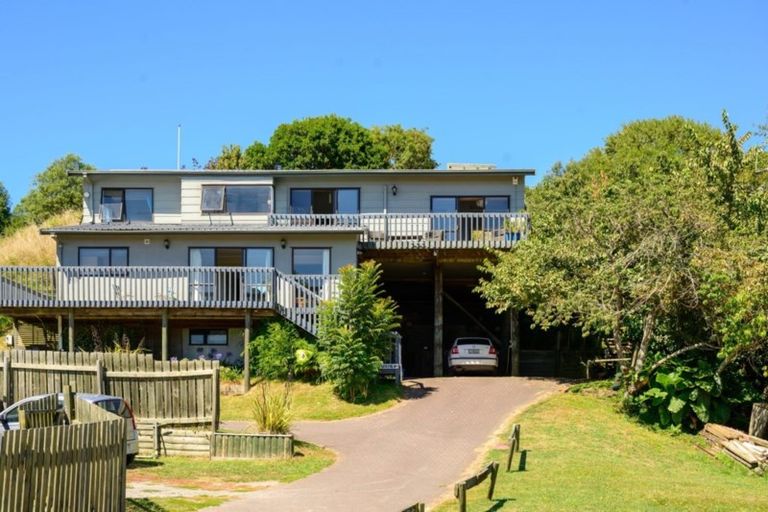 Photo of property in 68b Iriirikapua Parade, Owhata, Rotorua, 3010