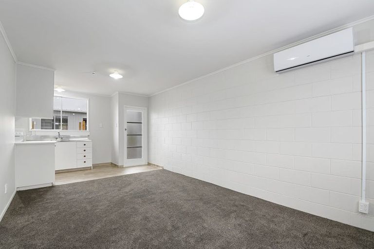 Photo of property in 16 Pretoria Street, Victoria, Rotorua, 3010