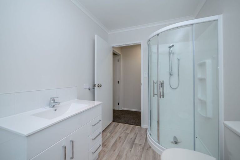 Photo of property in 20a Renall Street, Featherston, 5710