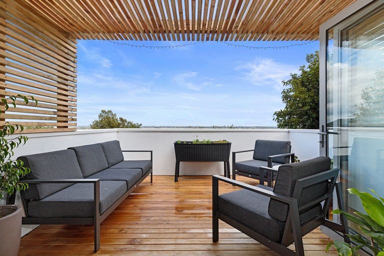 Photo of property in 17 Puriri Street, Te Aroha, 3320