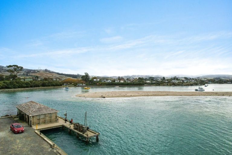 Photo of property in 64 Grimness Street, Karitane, Waikouaiti, 9471