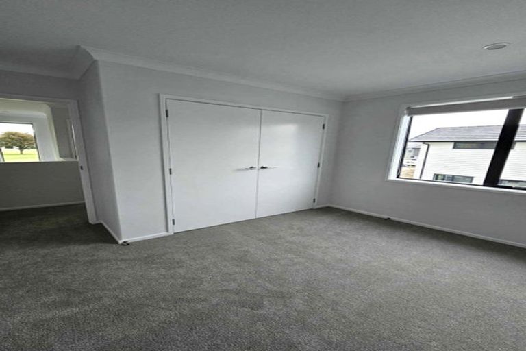 Photo of property in 16 Prestwick Lane, Aongatete, Katikati, 3178
