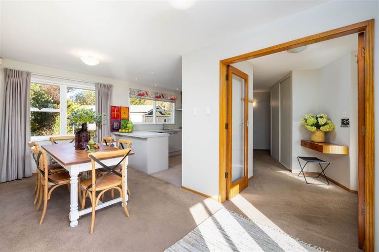 Photo of property in 21 Waiau Street, Cracroft, Christchurch, 8025