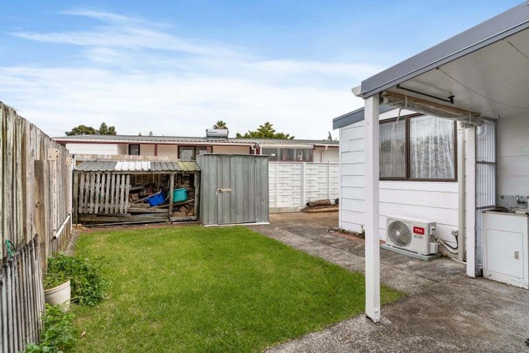 Photo of property in 106 Everitt Crescent, Whangamata, 3620