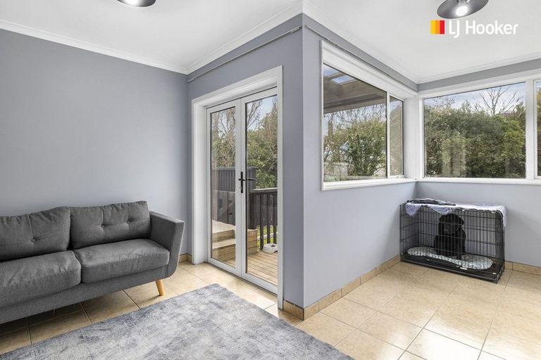Photo of property in 141 Musselburgh Rise, Musselburgh, Dunedin, 9013