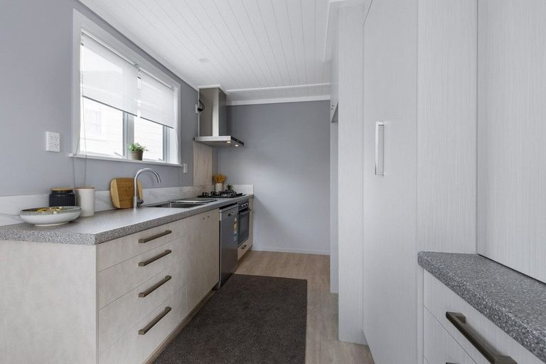 Photo of property in 54 Hampton Terrace, Parkvale, Tauranga, 3112