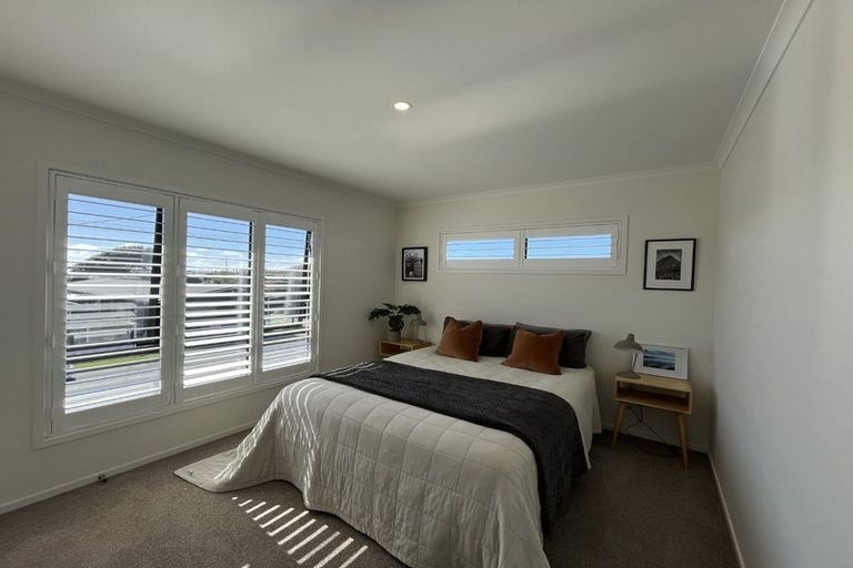 Photo of property in 92a Lemon Street, New Plymouth, 4312