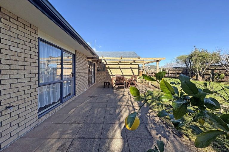 Photo of property in 15 Tuirangi Street, Flagstaff, Hamilton, 3210