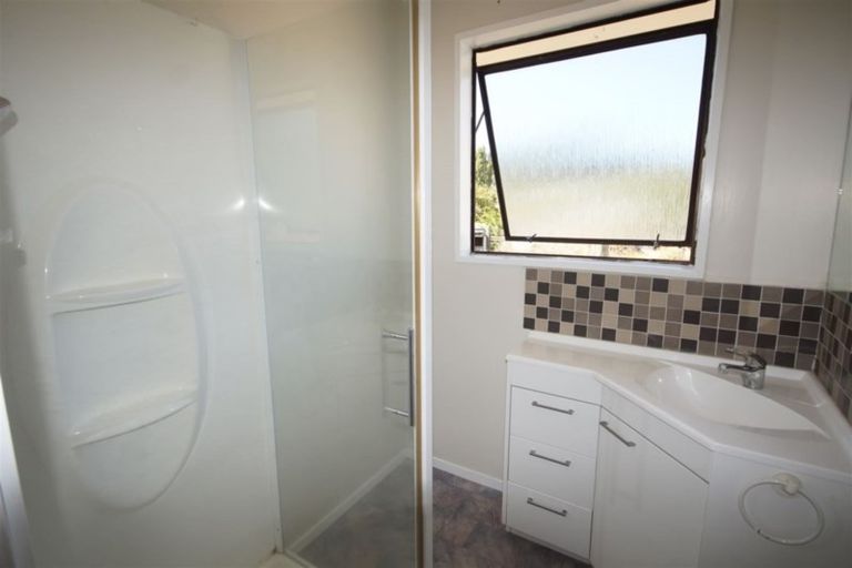 Photo of property in 39 Parnassus Street, Waiau, 7332