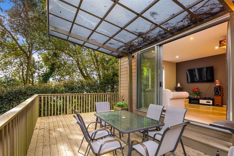 Photo of property in 32c Bayview Road, Bayview, Auckland, 0629