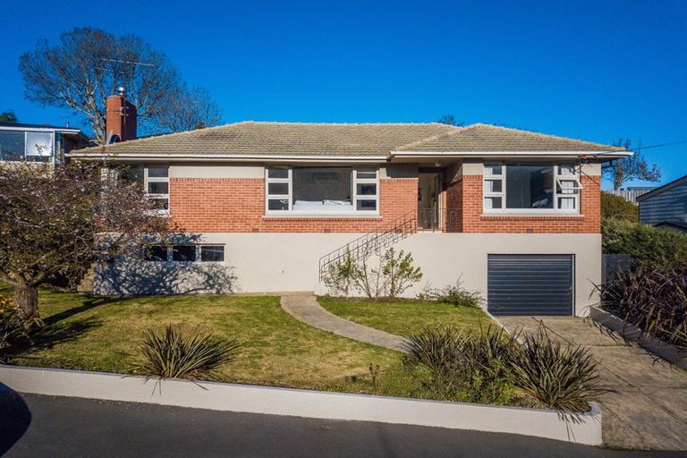 Photo of property in 20 Renfrew Street, Balaclava, Dunedin, 9011