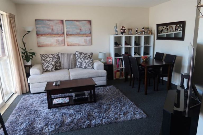 Photo of property in 31/30 Mathesons Road, Phillipstown, Christchurch, 8011