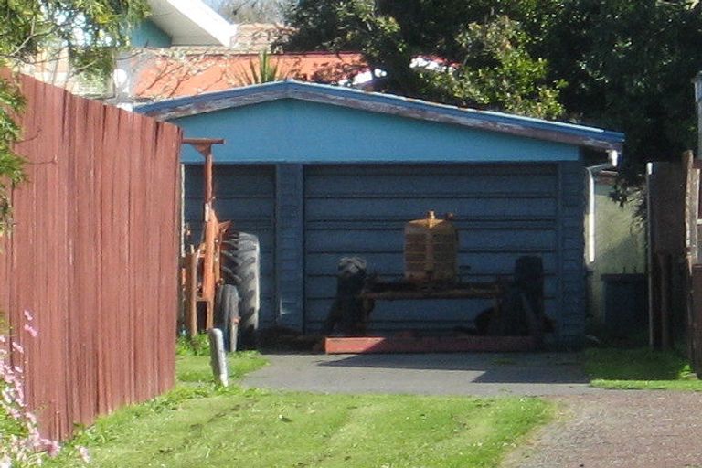 Photo of property in 18 Lord Cobham Avenue, Whakatane, 3120