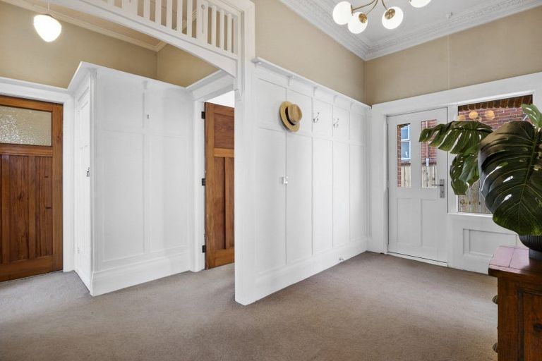 Photo of property in 170 Glenpark Avenue, Maryhill, Dunedin, 9011