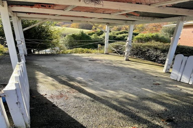 Photo of property in 66 Kelvin Road, North East Valley, Dunedin, 9010