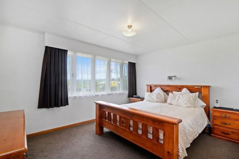 Photo of property in 5 Inverness Road, Western Heights, Rotorua, 3015